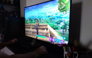 Webitcoin: Malware que rouba Bitcoin afeta jogadores de Fortnite