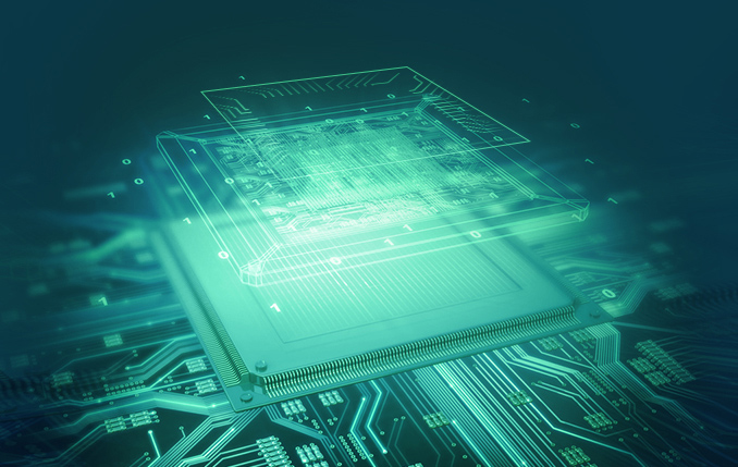 WeBitcoin: Samsung anuncia novo chip que pode melhorar o consumo de energia em mineradoras