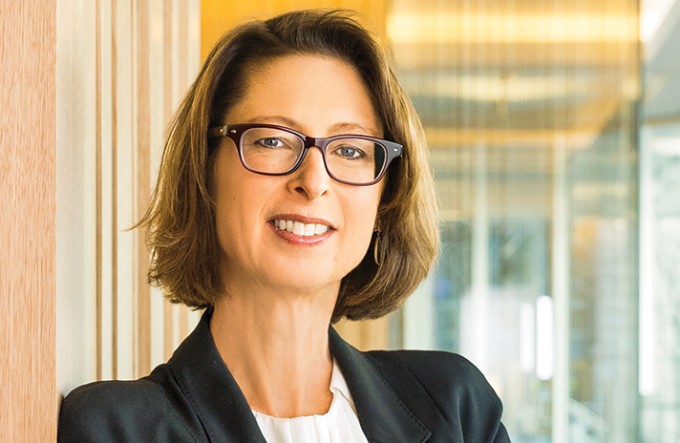 WeBitcoin: Corporação financeira Fidelity irá lançar plataforma de trading e armazenamento de criptomoedas