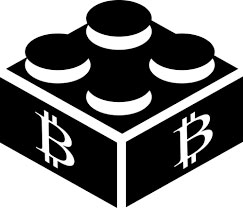 Webitcoin: Pesquisa: Tamanho dos blocos de Bitcoin podem ser aumentados sem hard fork