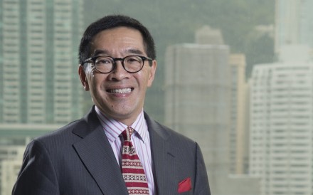 WeBitcoin: Comissão de Valores Mobiliários de Hong Kong planeja introduzir regulamento focado em criptomoedas