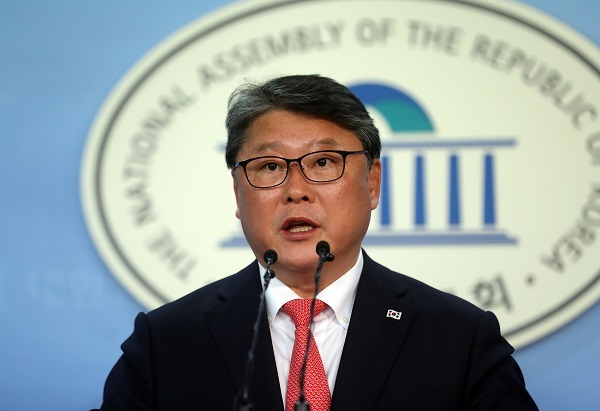 WeBitcoin: Coreia do Sul: Hackers faturaram US$100 milhões invadindo wallets e exchanges de criptomoedas nos últimos 3 anos