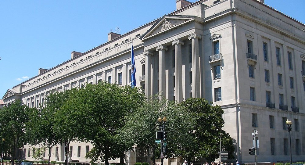 WeBitcoin: Autoridades americanas irão leiloar 660 unidades de Bitcoin confiscados durante processos federais