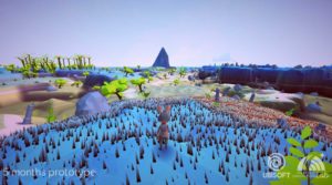 Webitcoin: Ubisoft integra novo grupo que une jogos e blockchain