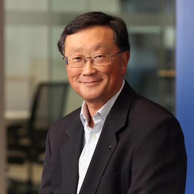 WeBitcoin: BlackBerry cria plataforma baseada em Blockchain focada na área da saúde