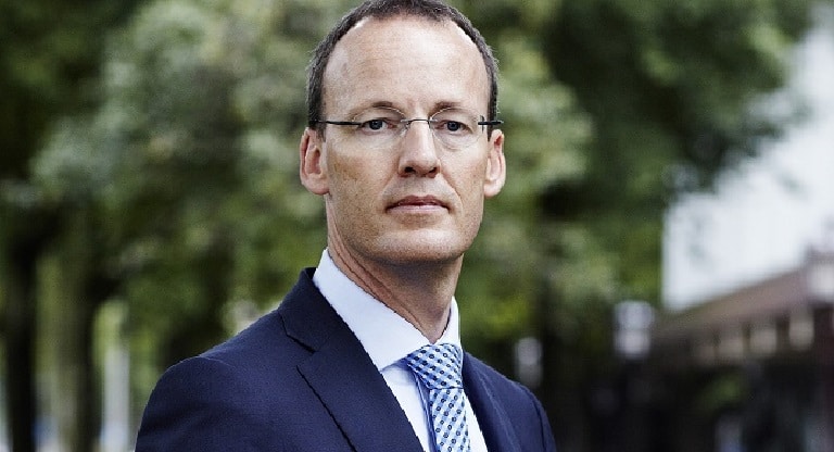 WeBitcoin: Banco Central da Holanda considera regulamentar exchanges de criptomoedas