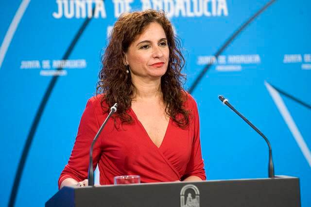 WeBitcoin: Espanha: Novo projeto de lei obriga investidores a declarar posse de criptomoedas dentro e fora do país