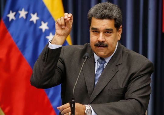 WeBitcoin: Semanas antes da venda pública do Petro, Bitcoin atinge recorde de negociações na Venezuela