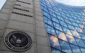 Webitcoin: SEC revisará em novembro as propostas de ETFs de Bitcoin anteriormente rejeitadas