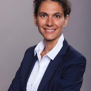 WeBitcoin: Air France utilizará Blockchain para reduzir custos de seus clientes