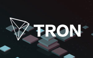 Webitcoin: Justin Sun: Tron será 200 vezes mais rápida do que Ethereum