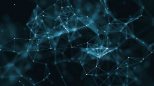 Webitcoin: Haddad registra seu plano de governo em uma blockchain