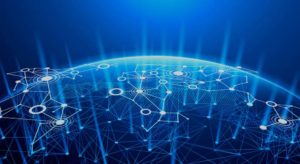 Webitcoin: Mastercard obtém patente para criar blockchain com múltiplas moedas