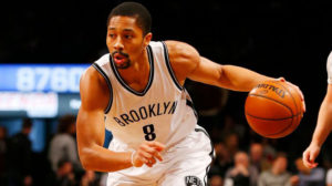 Webitcoin: Estrela da NBA está em um relacionamento sério com as criptomoedas