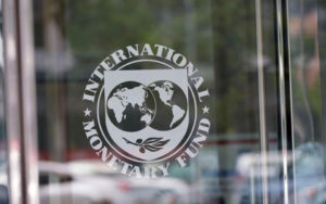 Webitcoin: FMI: rápido crescimento do Bitcoin impactará o sistema financeiro global