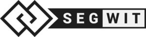 Webitcoin: Bitcoin Cash: você sabe o que é esse hard fork do Bitcoin?