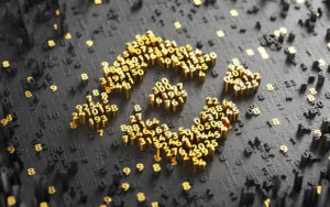 Webitcoin: Binance lançará sua primeira exchange fiat para cripto em Uganda