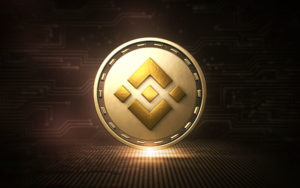 Webitcoin: Como a exchange descentralizada da Binance impactará o mercado? 