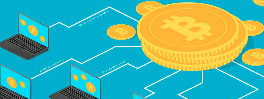 Webitcoin: Ataque de cryptojacking força universidade canadense a desativar sua rede