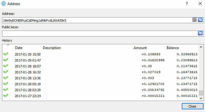 Webitcoin: Site neonazista angaria quantidade surpreendente de Bitcoin