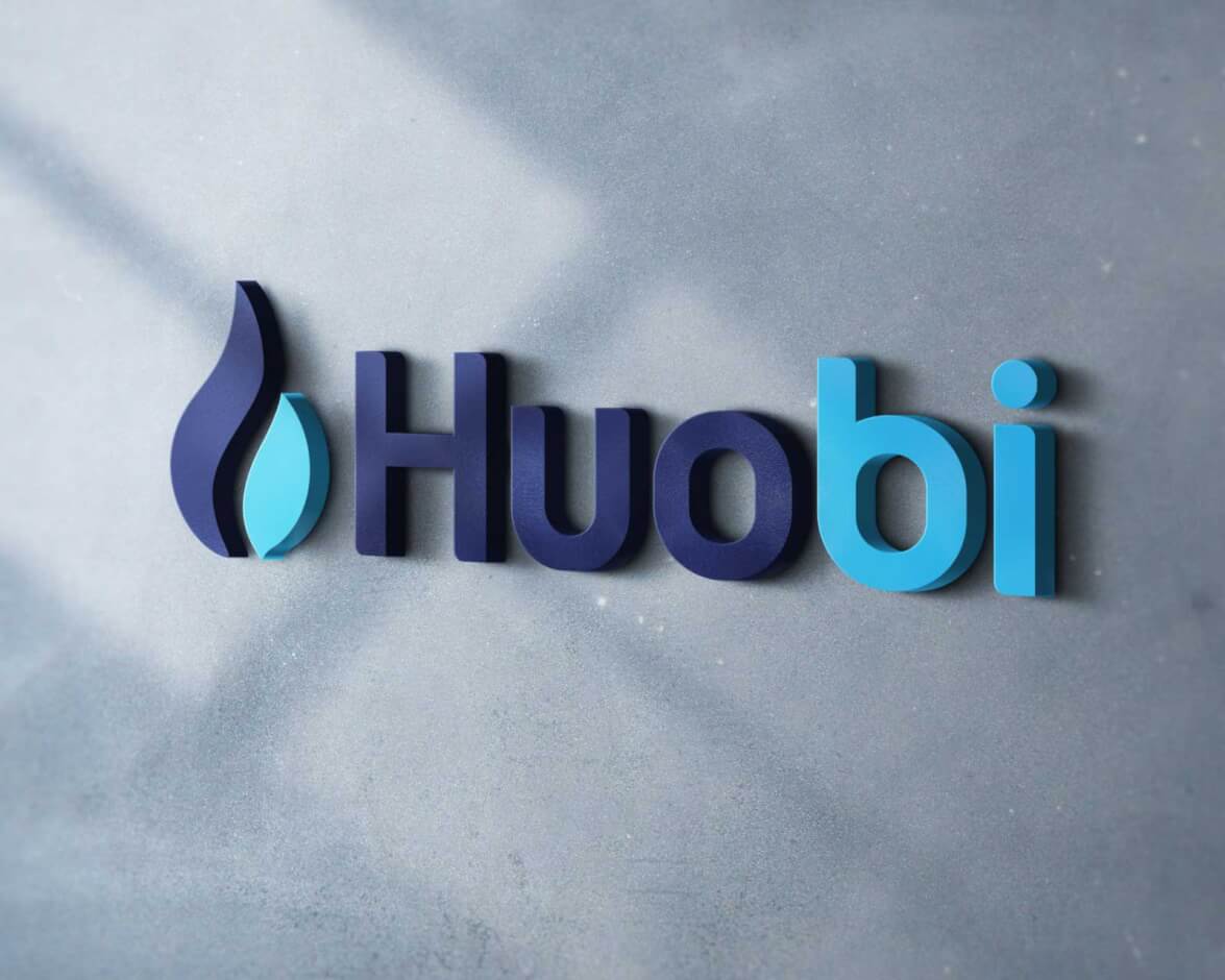 Webitcoin: Huobi demite 6 de seus 10 funcionários no Brasil