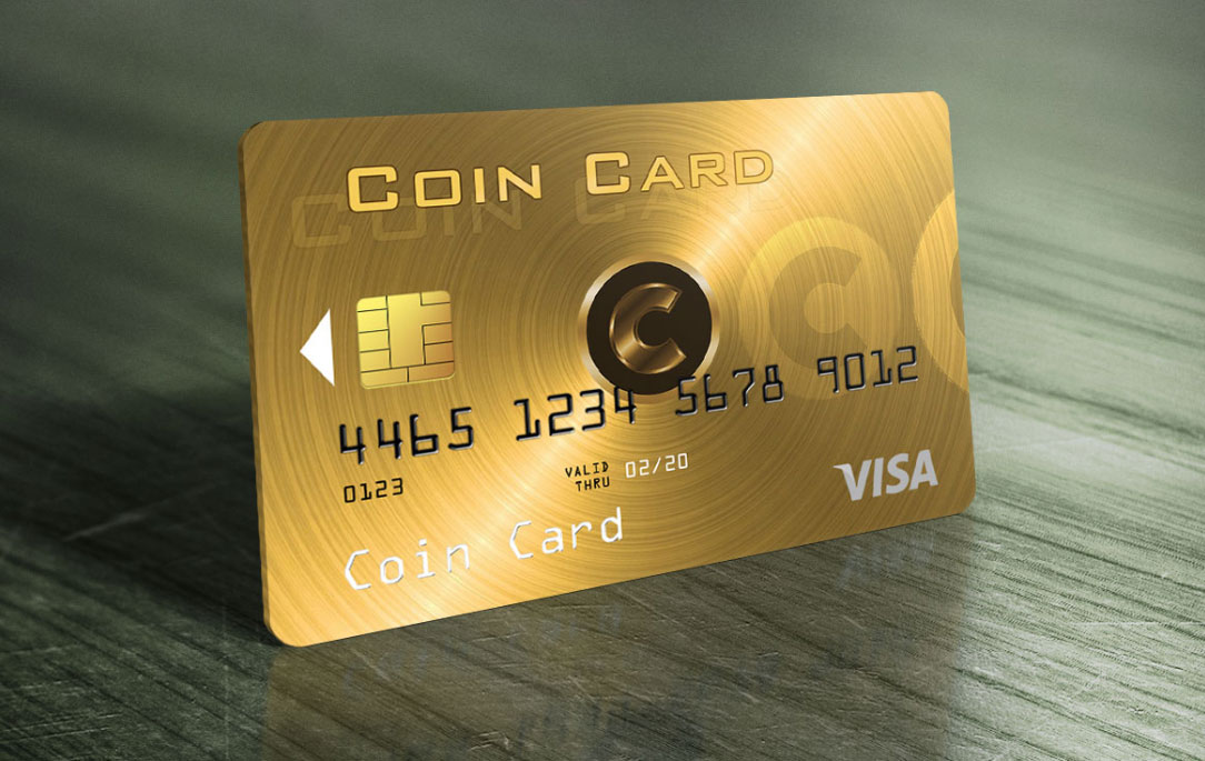 Webitcoin: SEC condena Floyd Mayweather e DJ Khaled por promoverem ICO