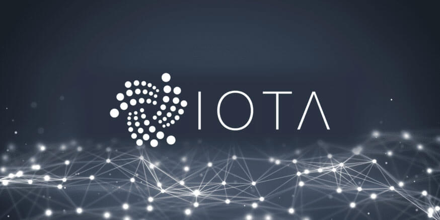 Webitcoin: Bosch firma parceria com IOTA para lançar dispositivo de coleta de dados