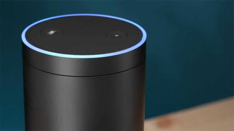 Webitcoin: Alexa da Amazon poderá receber integração com o XRP Tip Bot