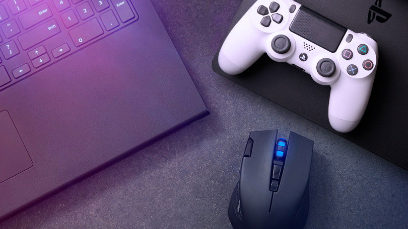 Webitcoin: Tron anuncia fundo para jogos em blockchain de US$100 milhões