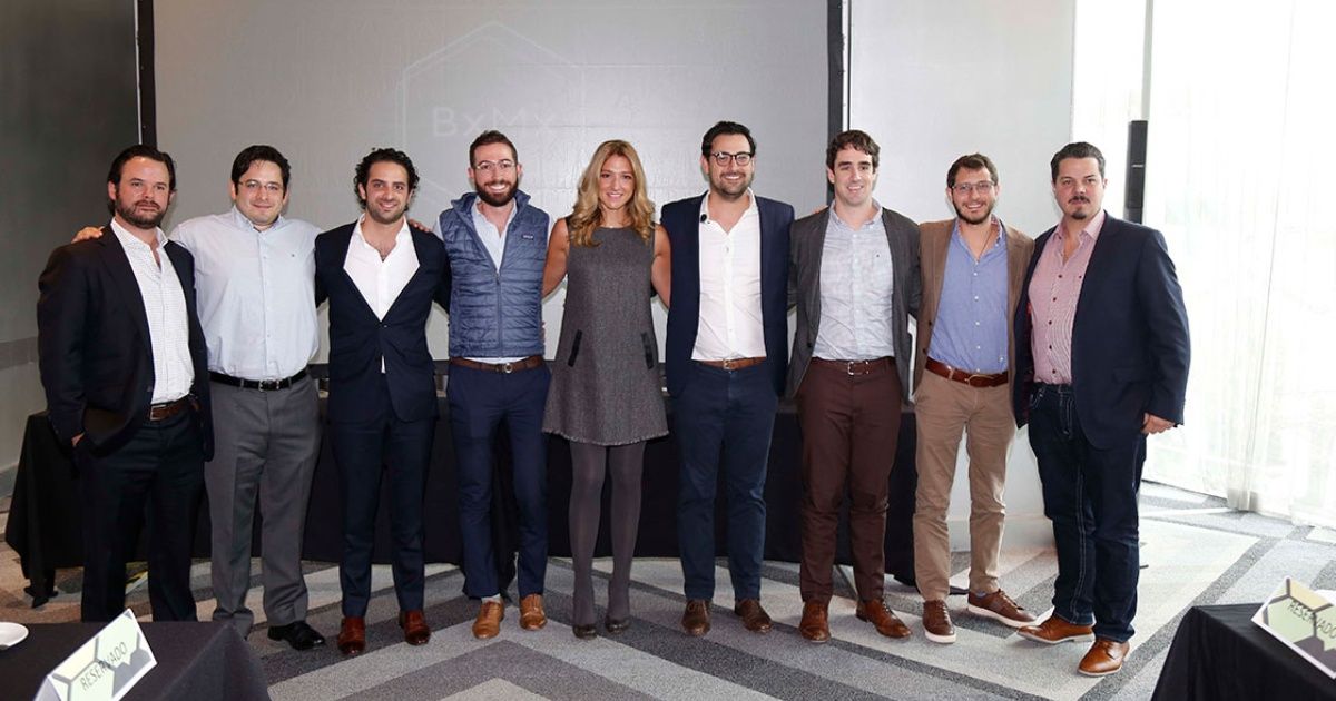 WeBitcoin: Empresas estabelecem primeira Associação Blockchain no México
