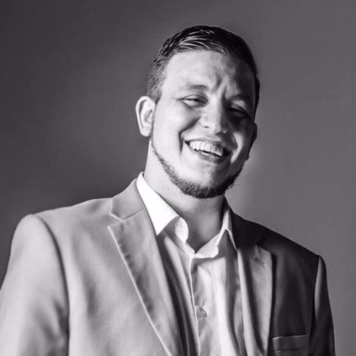 WeBitcoin: CEO de empresa de criptomoedas é preso pelo FBI por fraude de US$4 milhões