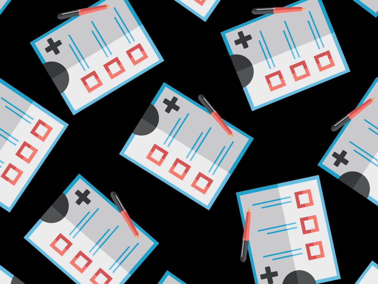 Webitcoin: Hospital sul coreano utilizará tecnologia blockchain em plataforma de serviços médicos