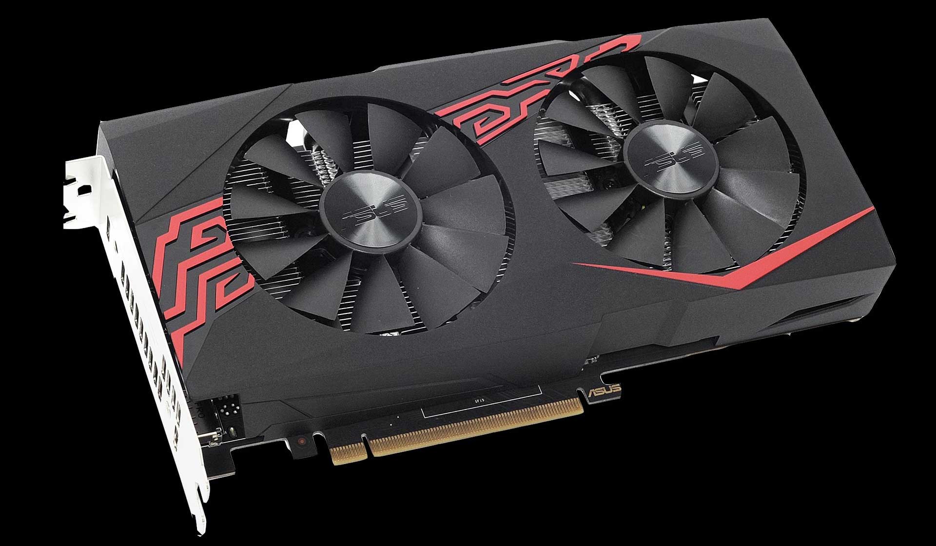Webitcoin: Asus permite que gamers minerem criptomoedas com suas GPUs