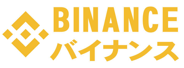 Webitcoin: Binance renomeia seu mercado de Tether para "mercado combinado de stablecoins"