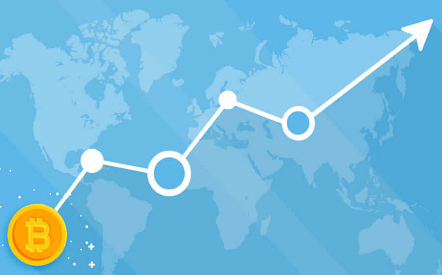 Webitcoin: US$250 mil em 2022: Tim Draper mantém sua previsão sobre o Bitcoin
