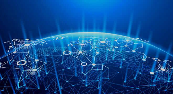 Webitcoin: Joseph Lubin: Blockchain demorará um pouco mais para se desenvolver do que a Internet