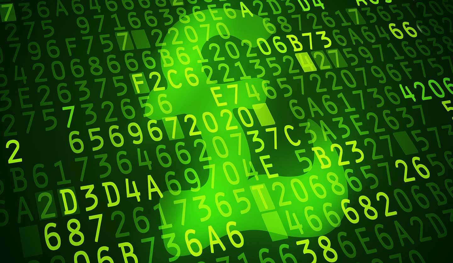 Webitcoin: Chefe do FMI: Bancos centrais precisam considerar emitir moedas digitais