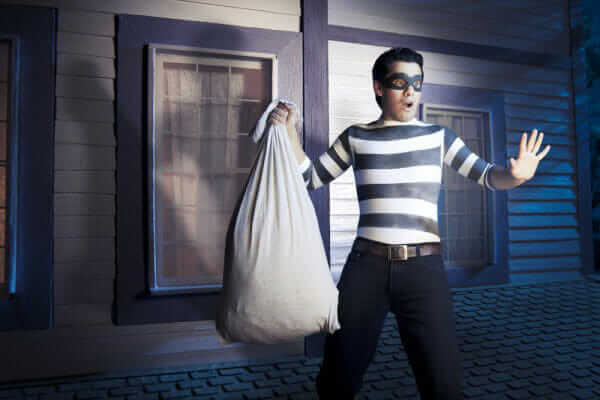 Webitcoin: Hackers por trás do hack da exchange Zaif podem ter sido descobertos