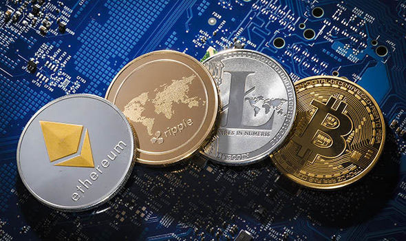 Webitcoin: FMI promete continuar dando atenção a blockchain e criptomoedas