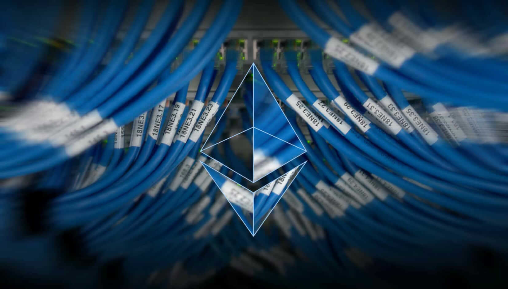 Webitcoin: BBVA realiza empréstimo de US$150 milhões por meio da blockchain Ethereum