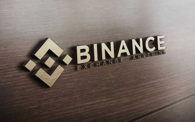 Webitcoin: CEO da Binance: queda nos volumes das criptomoedas não nos afetou