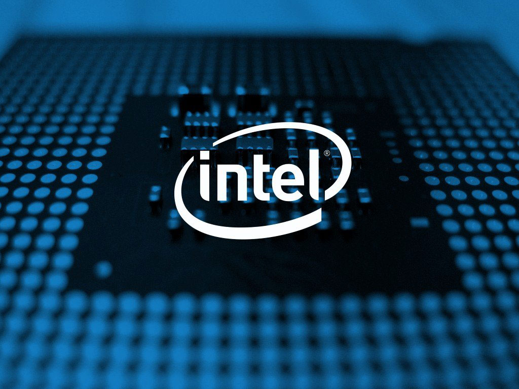 Webitcoin: Intel obtém patente para mineração de Bitcoin energicamente mais eficiente