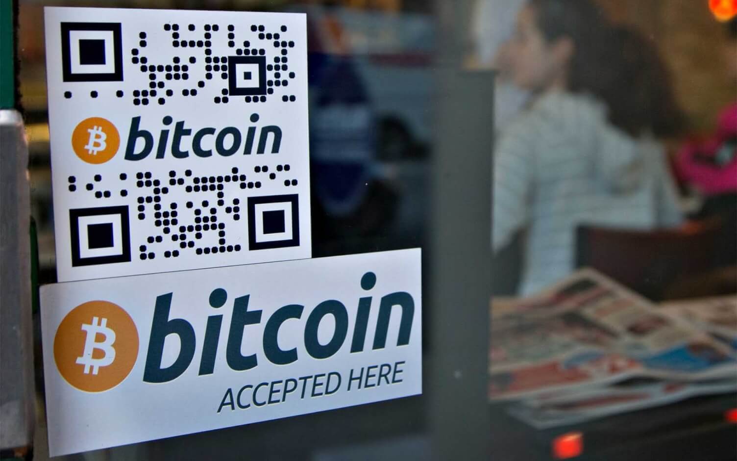 Webitcoin: CTO da Coinbase: criptomoedas estão adentrando o mainstream tecnológico