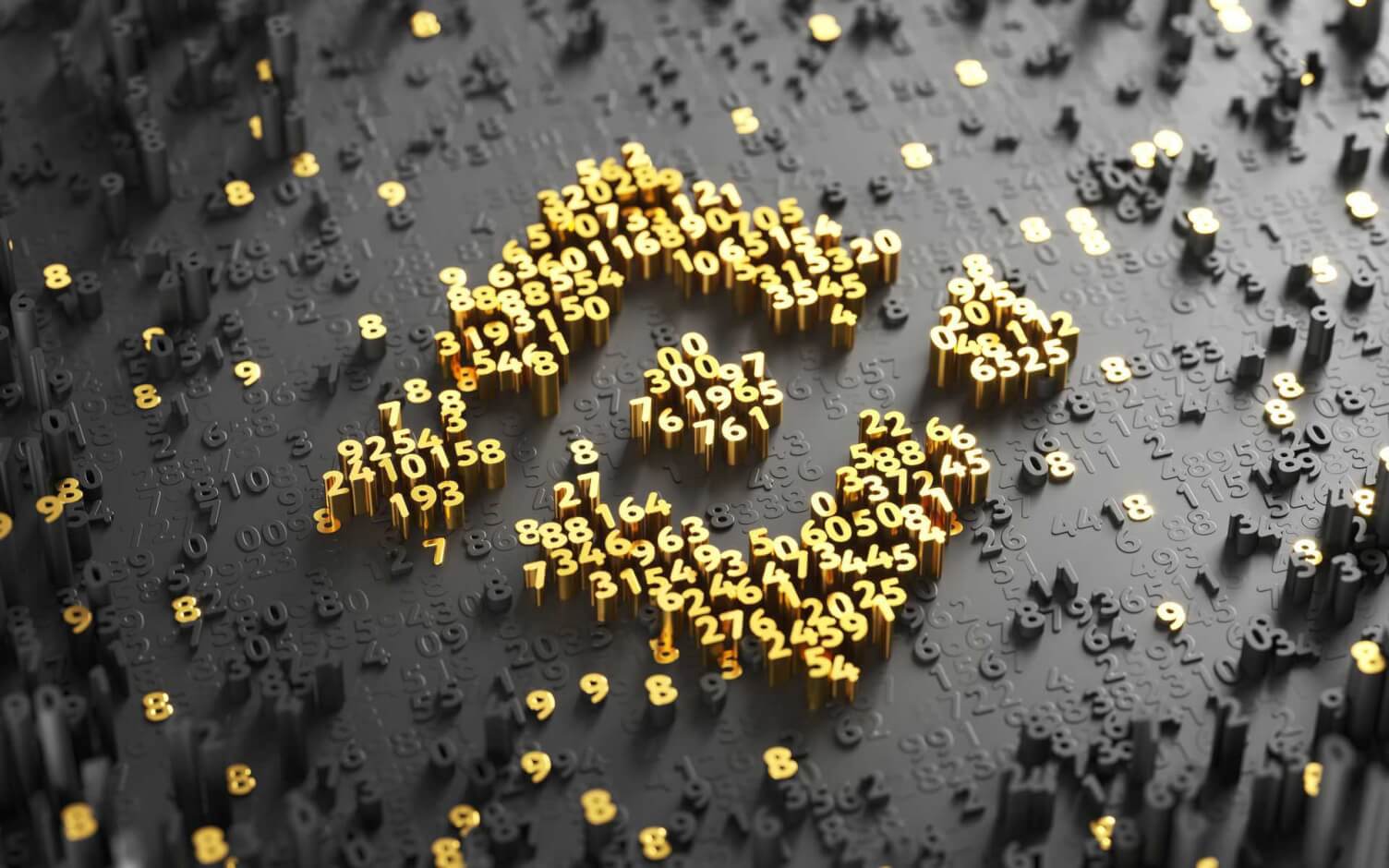Webitcoin: Binance lança ramo de pesquisa para criar relatórios a nível institucional