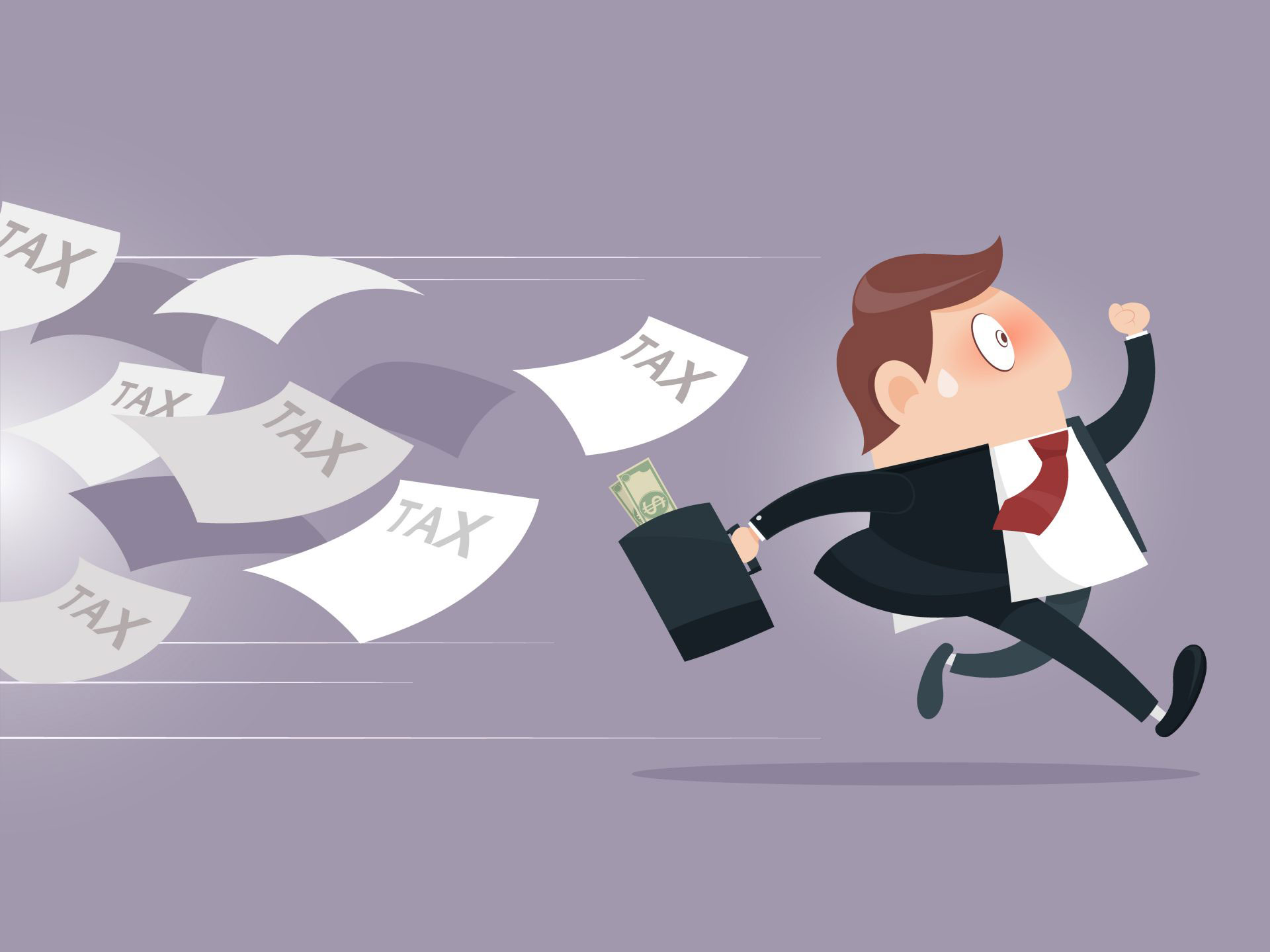 Webitcoin: Ministério da Economia da Alemanha quer combater sonegação fiscal com blockchain