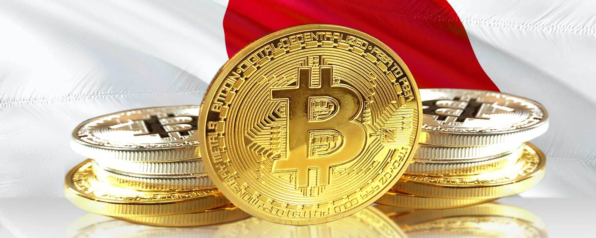 webitcoin-japao-aprova-autorregulamentacao-da-industria-de-criptomoedas-out-24