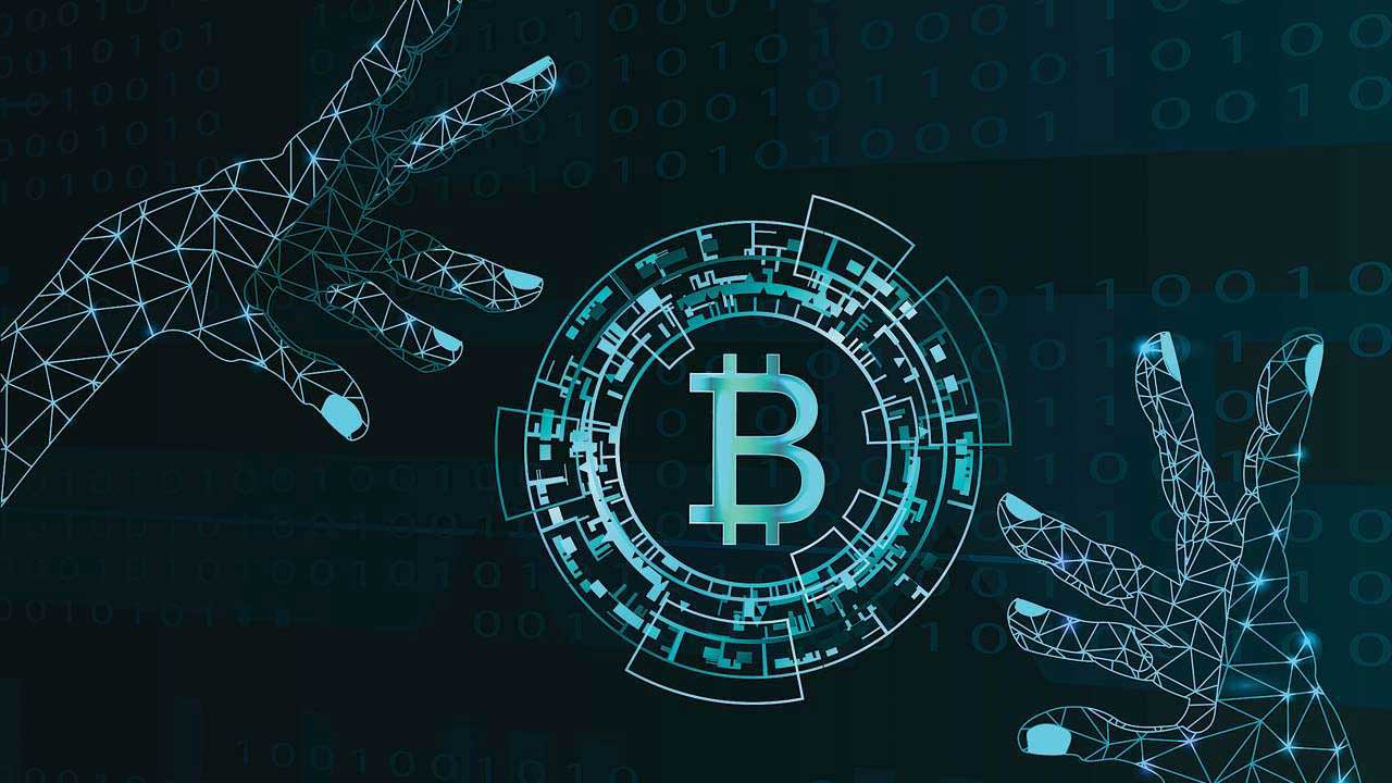 Webitcoin: Coreia do Sul termina o ano com seis projetos de lei relacionados a criptomoedas