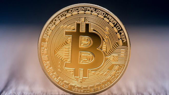 Webitcoin: Como a Bakkt pode afetar o valor do Bitcoin?