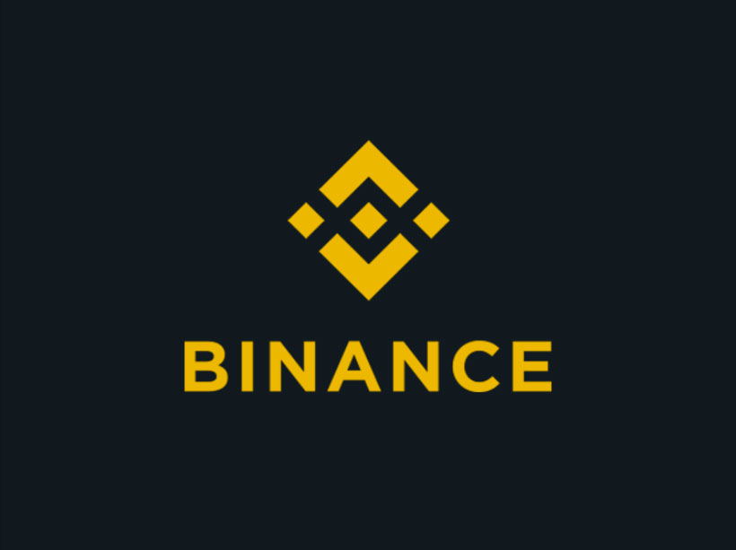 Webitcoin: Binance combate informações erradas com sua nova plataforma educacional