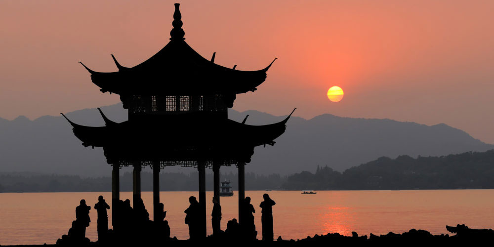 Webitcoin: Pesquisa chinesa descobriu que quase 40% dos entrevistados investiriam em criptomoedas
